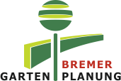 Bremer Gartenplanung