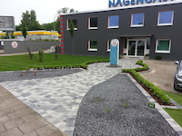 Nachher