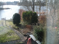 Vorher